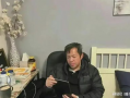 孙卫东博士最新爆料视频,揭秘行业重大突破与未来趋势