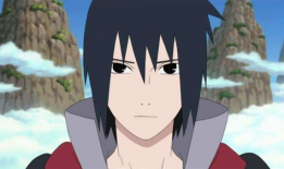 佐助和鼬的彩蛋爆料视频