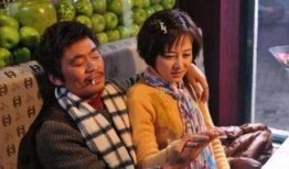 娱乐爆笑吃瓜视频合集大全,笑料横生！娱乐爆笑吃瓜视频合集大盘点