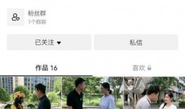 正能量爆料视频,正能量满满！揭秘爆款爆料视频背后的感人故事