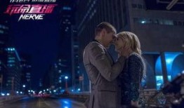 玩命直播国语在线观看,玩命直播背后的惊心动魄