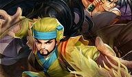 武林之王手游最新爆料,江湖风云再起，神秘门派即将揭晓！