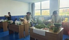 今日爆料榆林新闻联播视频,聚焦当地热点事件，揭秘背后真相