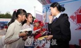 梅州记者到处爆料视频,揭秘当地热点事件背后的真相