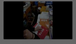 危险娱乐爆料是真的吗知乎,危险娱乐爆料真相究竟如何？