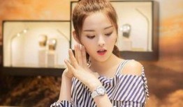 王诗晴圈内人爆料视频,背后真相令人震惊