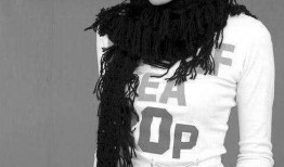 陈琳死因豆瓣爆料最新