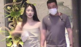 明星牵手爆料最新视频,甜蜜瞬间引发网友热议