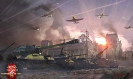 战争雷霆最新空战载具爆料,最新空战载具震撼来袭，谁将称霸蓝天？