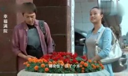大爆料搞笑视频大全下载,大爆料搞笑视频大全下载精选