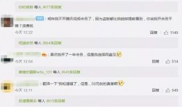 爆料农村大姐的视频网址