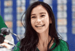 娱乐圈杨颖爆料事件视频,揭秘明星真实生活