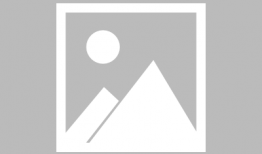 娱乐圈杨颖爆料事件视频,揭秘明星真实生活