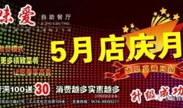 江苏百姓爆料事件最新,揭露某企业涉嫌违规操作内幕