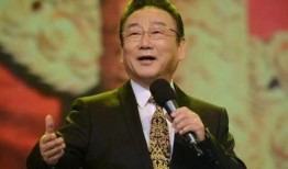 蒋大为爆料段子视频大全