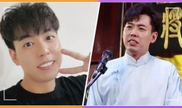 爆料老演员出轨视频播放