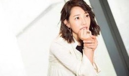 真实爆料白百何视频大全,真实爆料背后的惊人真相