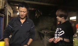 娱乐最新爆料吴京视频,揭秘动作巨星幕后的真实生活