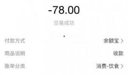 黑心商家爆料视频大全集,黑心商家爆料视频大全集深度解析