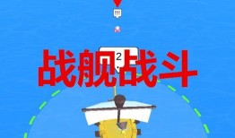 霸凌爆料模板下载安装最新版,基于最新版霸凌爆料模板的深度剖析