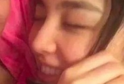 阿寺前女友爆料视频,揭秘昔日恋情背后的真相