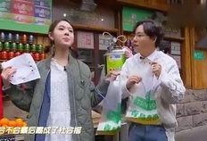 刘维爆料陈瑶视频,背后真相引人猜测