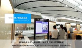 云从科技最新爆料,揭秘未来AI领域的颠覆性突破