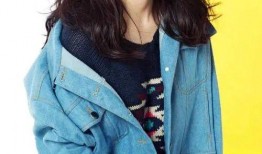 今日头条周梅爆料视频是真的吗,真相究竟如何？