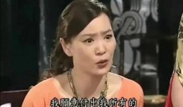 宋笠娜最新爆料,揭秘娱乐圈惊人内幕