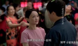 吃瓜娱乐电视剧,揭秘热门电视剧背后的故事与幕后花絮