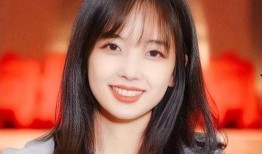 冰妍最新爆料新闻视频,揭秘娱乐圈惊人内幕！