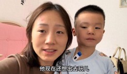 秋天妈妈最新的爆料视频,揭秘明星家庭温馨日常