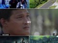 吃瓜渣男视频下载免费观看,免费下载观看，真相大揭秘！