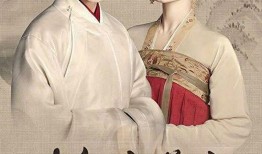 刘伟爆料古装剧视频在线观看,古装剧幕后花絮，独家视频在线观看