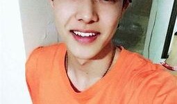 抖音3大网红吃瓜,揭秘娱乐圈幕后风云