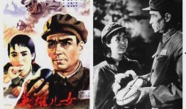 英雄儿女电影在线观看影片,重温革命情怀，共赴红色观影之旅