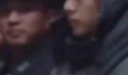 道士爆料小六子视频播放,小六子视频背后的神秘力量