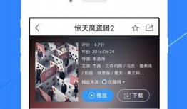 香港生活爆料视频播放下载,视频播放下载背后的故事揭秘