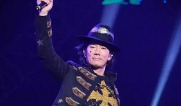 台湾狗仔爆料任贤齐视频,网友热议