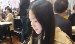 越南网友爆料事件真相视频,揭秘幕后真相