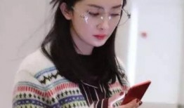 狗仔恋情爆料视频大全,揭秘娱乐圈甜蜜瞬间