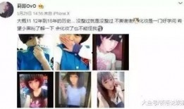 参哥出品爆料视频播放,揭秘参哥出品爆款视频背后的制作秘籍
