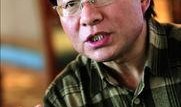 郭德纲爆料韩乔生的视频,视频曝光惊人内幕