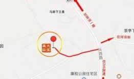 梅州兴宁爆料事件最新消息,最新进展及影响揭秘