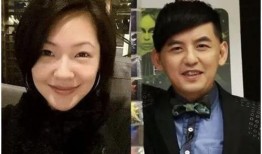 女子爆料黄子佼原文视频,视频曝光惊人内幕