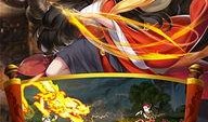 武林之王手游最新爆料,江湖风云再起，神秘门派即将揭晓！