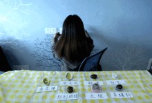 网友爆料吃东西视频真实,揭秘网红美食背后的真相，吃出健康与美味