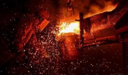 腾讯魔方新游爆料最新消息