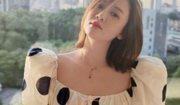 陈乔恩老公爆料视频,揭秘明星夫妻背后的真实生活