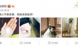 小狗情人爆料视频播放大全